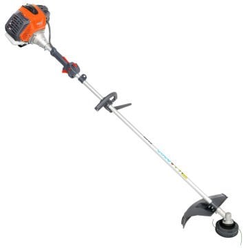 Oleo-Mac BCH 400 S Motorlu Tırpan Yan Tip 2,0 Hp