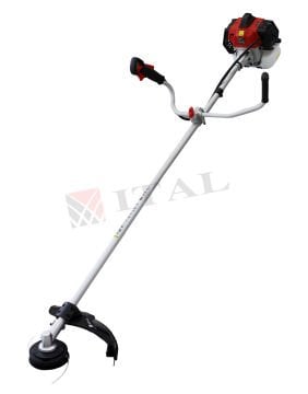 İtal IB520 Benzinli Motorlu Tırpan Yan Tip 2.1 Hp