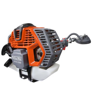 Oleo-Mac BCH 400 S Motorlu Tırpan Yan Tip 2,0 Hp