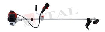 İtal IB520 Benzinli Motorlu Tırpan Yan Tip 2.1 Hp