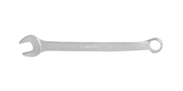 İzeltaş  Boyunlu Kombine Anahtar 19 Mm (0370020019)