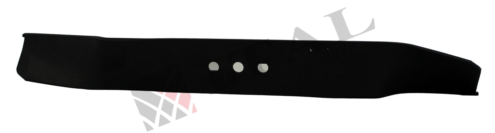 Hyundai Çim Biçme Makinesi Bıçak 46 Cm (HYM460P-ECO Uyumlu)