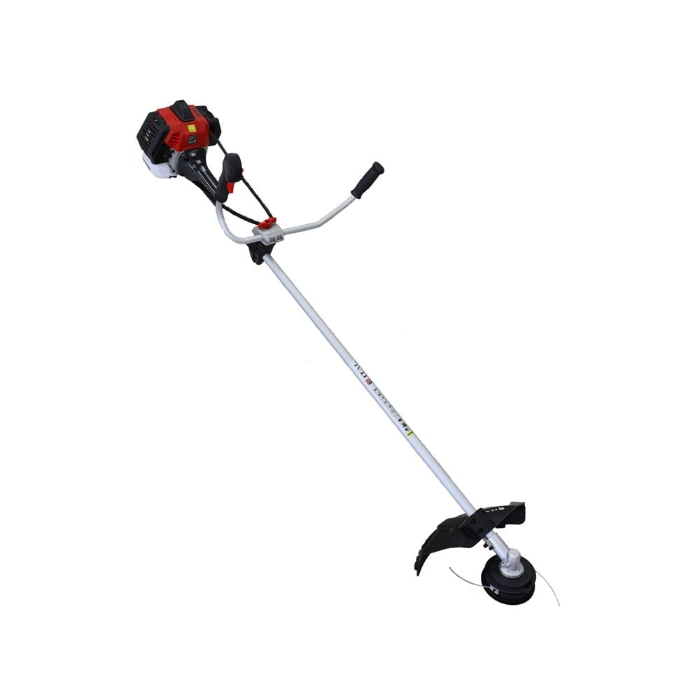 İtal IB520X Benzinli Motorlu Tırpan Yan Tip 2.1 Hp