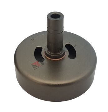 Oleo-Mac 746 / 750 / 753 / 755 / SP44 Uyumlu Balata Tası 28 mm 10 Diş - İtal