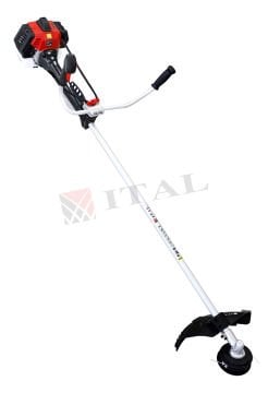 İtal IB520X Benzinli Motorlu Tırpan Yan Tip 2.1 Hp