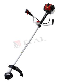 İtal IB520X Benzinli Motorlu Tırpan Yan Tip 2.1 Hp