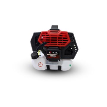 İtal IB520X Benzinli Motorlu Tırpan Yan Tip 2.1 Hp