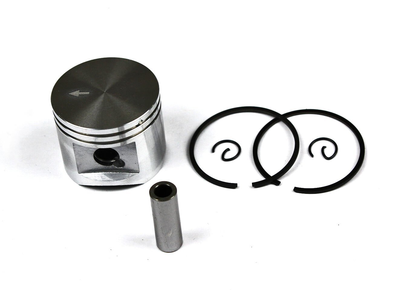 Energy 2079 Motorlu Tırpan Piston (Stihl 450 Uyumlu)