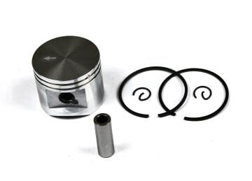 Energy 2079 Motorlu Tırpan Piston (Stihl 450 Uyumlu)