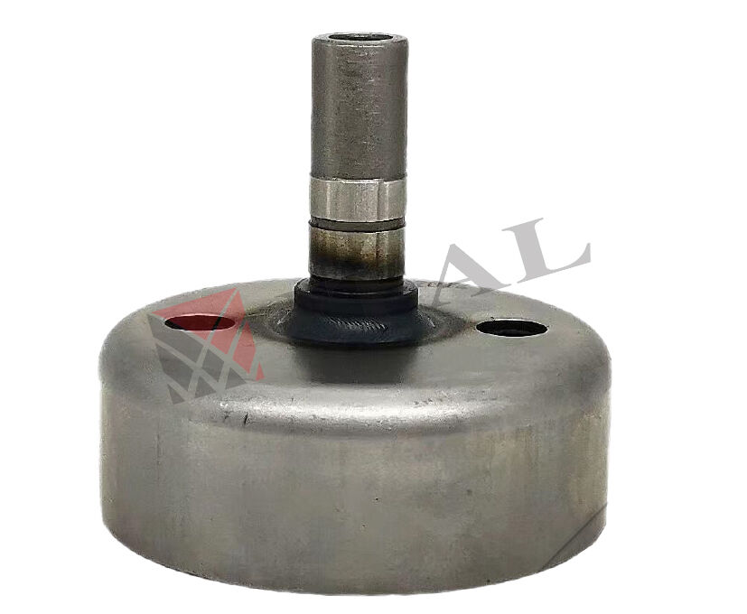 Oleo-Mac SP25 / SP250T Uyumlu Balata Tası - İtal