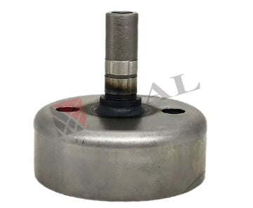 Oleo-Mac SP25 / SP250T Uyumlu Balata Tası - İtal