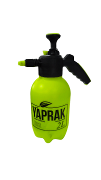 Yaprak NS2 2 Litre İlaçlama Pompası