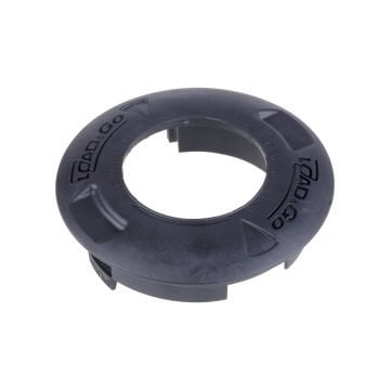 Emak 63120005R Tırpan Otomatik Başlık Alt Kapak Load&Go