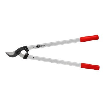 Felco 221-70 Kalın Dal Budama Makası 70Cm Alüminyum