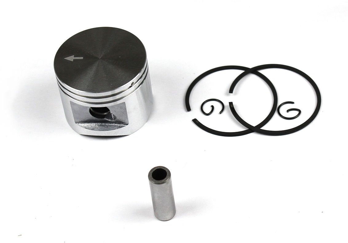 Energy 2080 Motorlu Tırpan Piston (Stihl 480 Uyumlu)