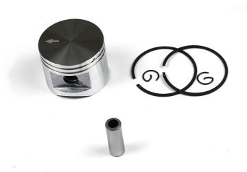 Energy 2080 Motorlu Tırpan Piston (Stihl 480 Uyumlu)