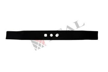 Hyundai Çim Biçme Makinesi Bıçak 51 Cm (HYM510P-510SP-510SPE Uyumlu)