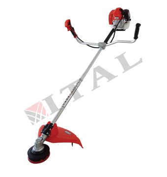İtal IB530 Benzinli Motorlu Tırpan Yan Tip 2.1 Hp
