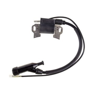 Weima WM1881205 Elektronik Bobin (WM188 uyumlu)