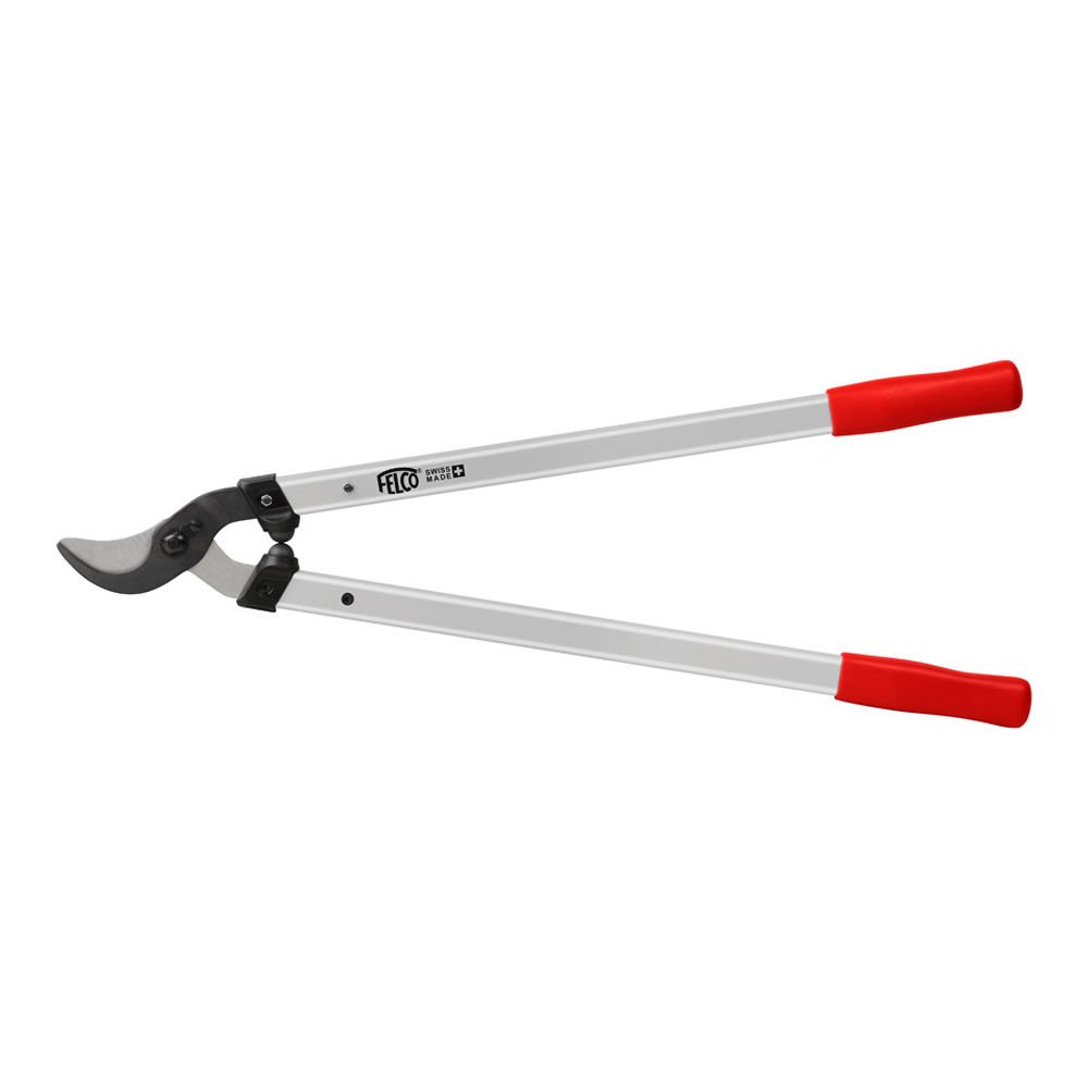 Felco 221-80 Kalın Dal Budama Makası 80Cm Alüminyum