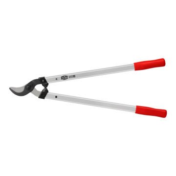 Felco 221-80 Kalın Dal Budama Makası 80Cm Alüminyum
