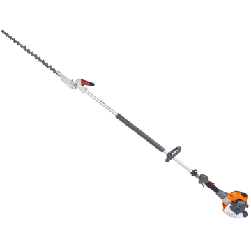 Oleomac BC 241 HCL Yüksek Çit Biçme Makinesi 55Cm
