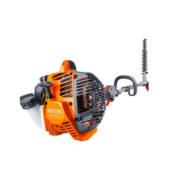 Oleomac BC 241 HCL Yüksek Çit Biçme Makinesi 55Cm