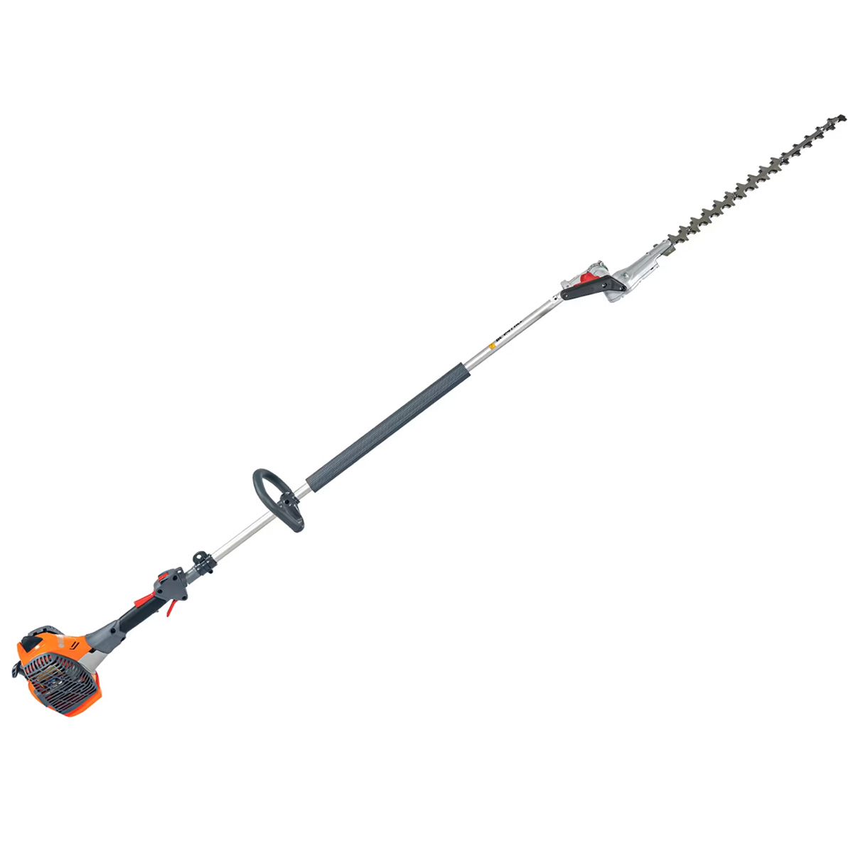 Oleomac BC 241 HCL Yüksek Çit Biçme Makinesi 55Cm