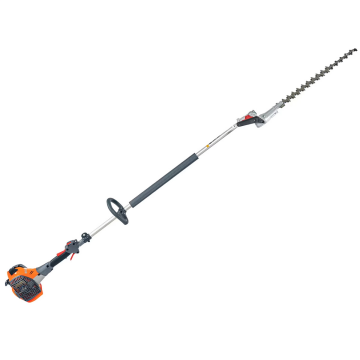Oleomac BC 241 HCL Yüksek Çit Biçme Makinesi 55Cm