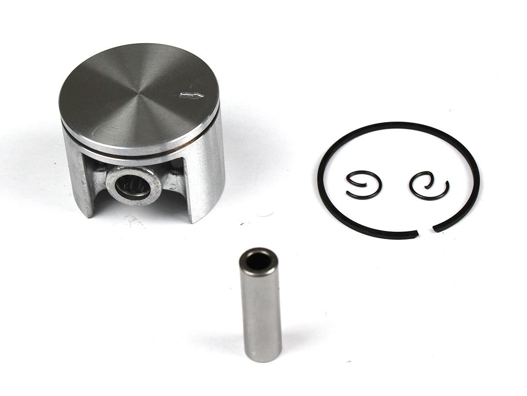 Energy 2144 Motorlu Tırpan Piston (Alpina 52 Uyumlu)