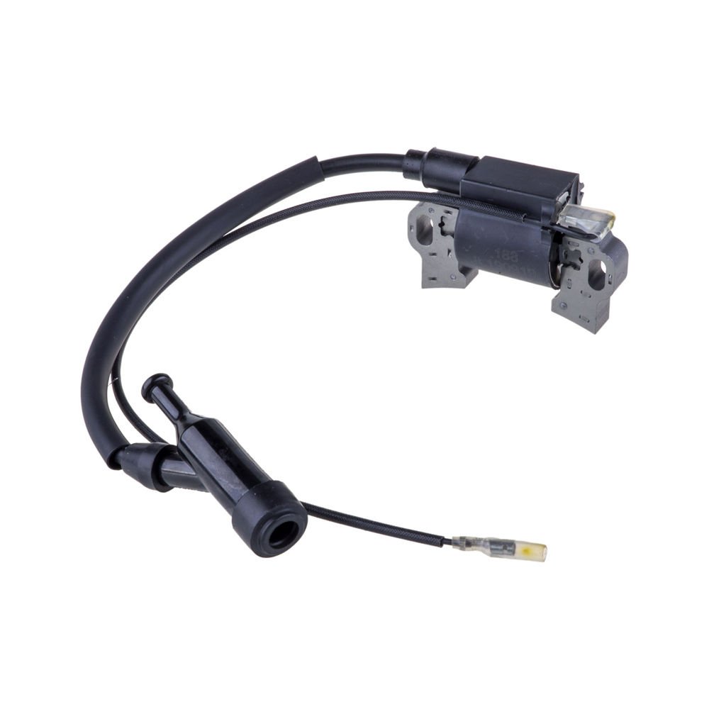 Weima WM1771205 Elektronik Bobin (WM177 uyumlu)