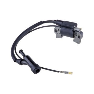 Weima WM1771205 Elektronik Bobin (WM177 uyumlu)