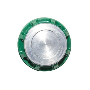 Emak 63120030AR Tırpan Otomatik Başlık Makara Kapağı Metal