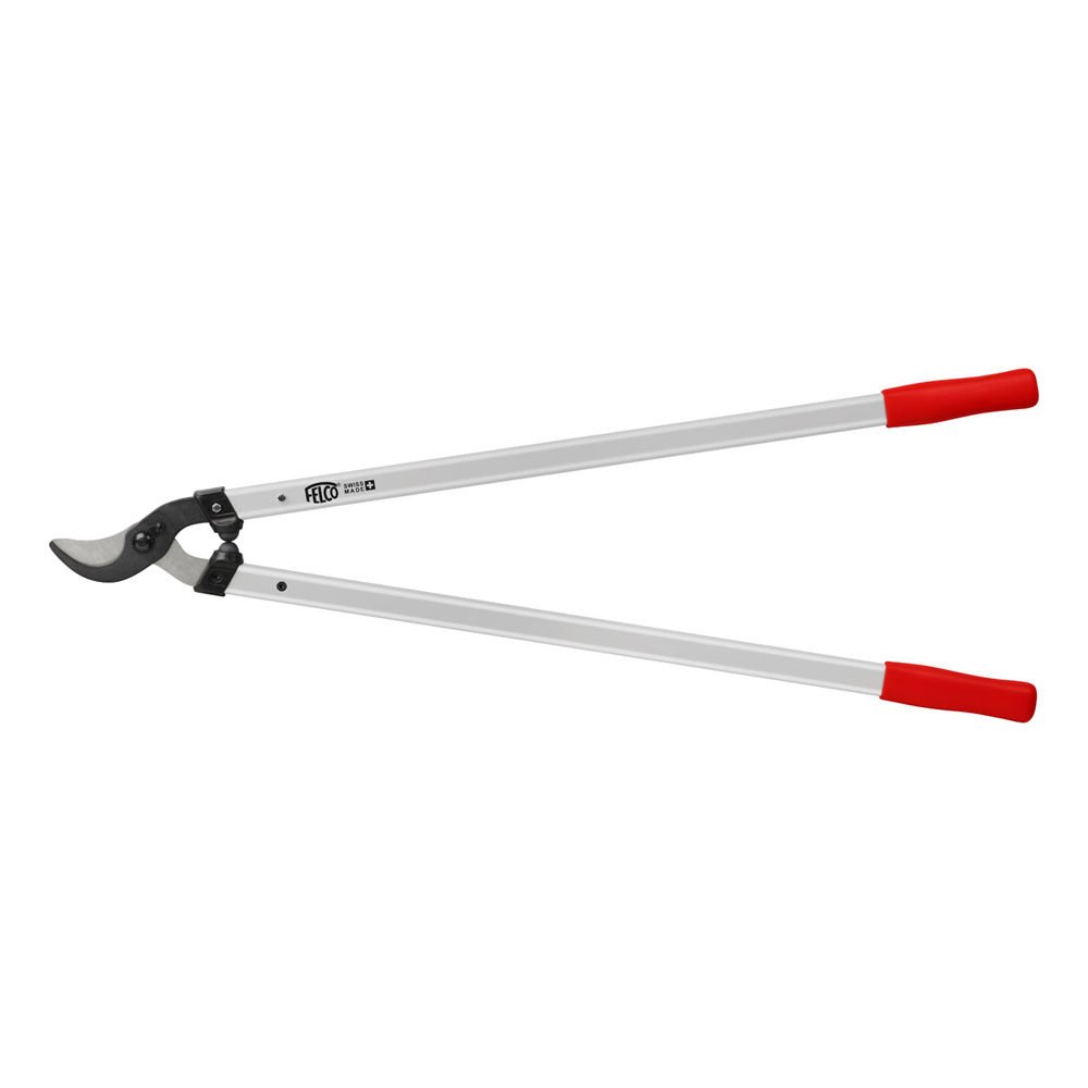 Felco 221-90 Kalın Dal Budama Makası 90Cm Alüminyum