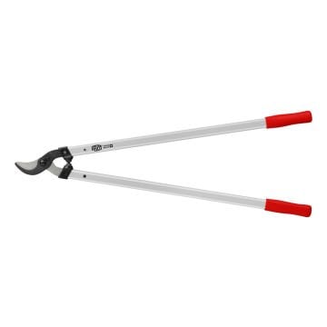 Felco 221-90 Kalın Dal Budama Makası 90Cm Alüminyum