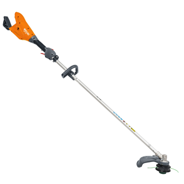 Oleomac Bci 35 Akülü Tırpan (Aküsüz) 54129001