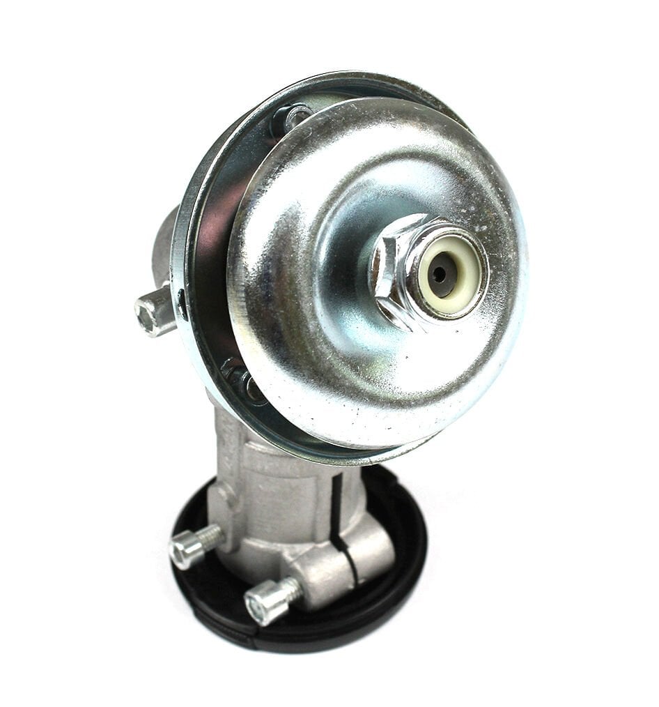 Energy 170004 Motorlu Tırpan Kafa Dişli Grubu 26mm 7 Diş
