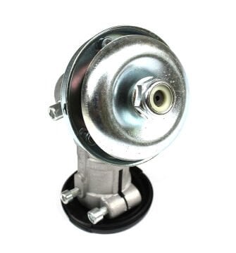 Energy 170004 Motorlu Tırpan Kafa Dişli Grubu 26mm 7 Diş