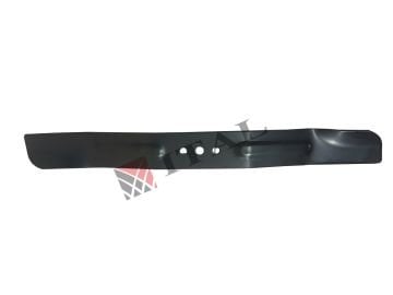 Hyundai Çim Biçme Makinesi Bıçak 56 Cm (HYM560SP Uyumlu)