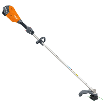 Oleomac Bci 35 Akülü Tırpan 5.0Ah+Şarj Cihazı 54129001S1