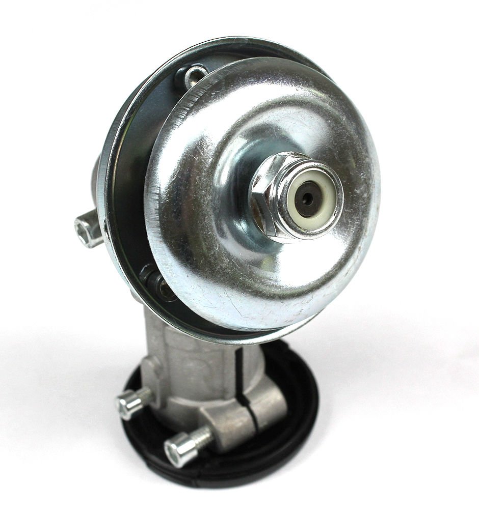 Energy 170004 Motorlu Tırpan Kafa Dişli Grubu 26mm 9 Diş