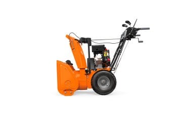 Ariens COMPACT 24 ST24LE Kar Küreme Makinesi