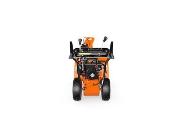 Ariens COMPACT 24 ST24LE Kar Küreme Makinesi