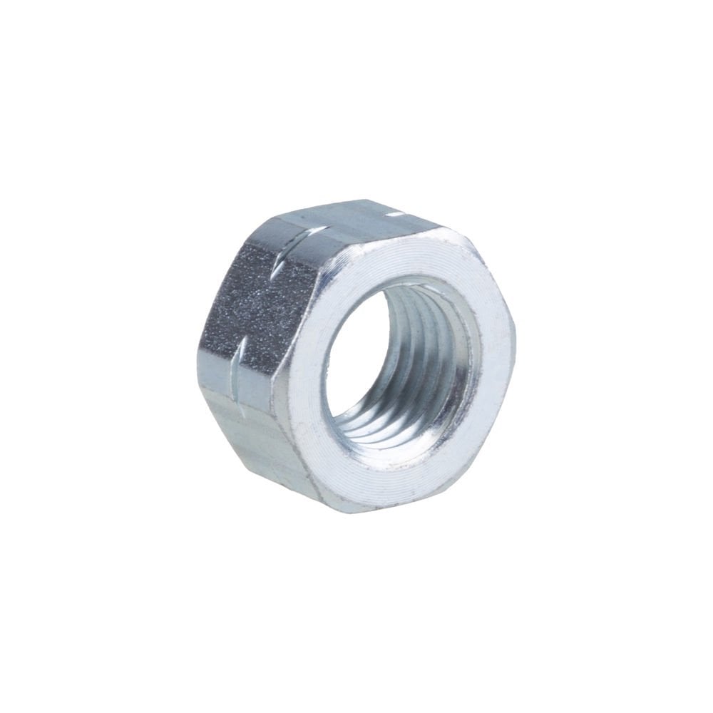 Emak 63120040R Tırpan Otomatik Başlık Somunu Load&Go