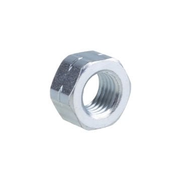 Emak 63120040R Tırpan Otomatik Başlık Somunu Load&Go