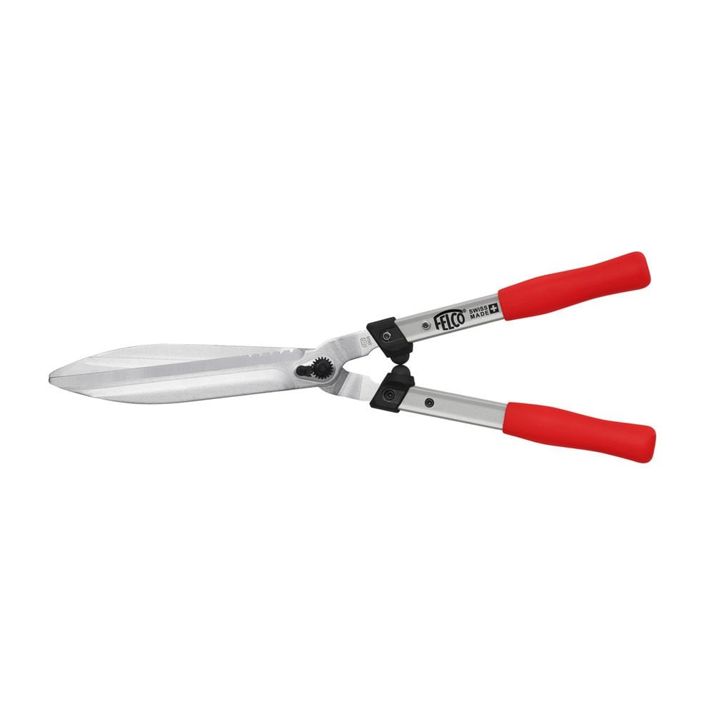 Felco 250-57 Çit Kesme Makası 57Cm