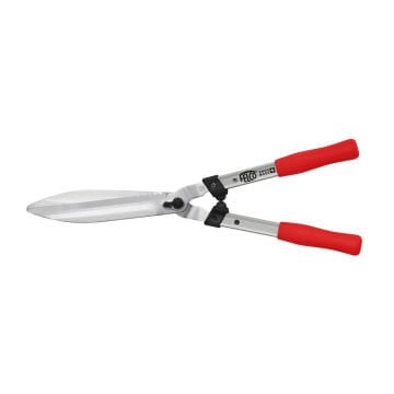 Felco 250-57 Çit Kesme Makası 57Cm