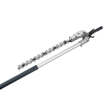 Oleomac Bci 35 Hl Akülü Yüksek Çit Biçme Makinesi (Aküsüz) 54129101A