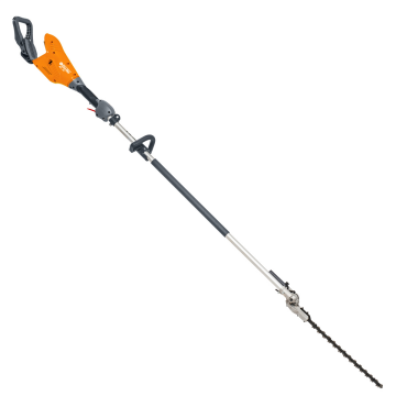 Oleomac Bci 35 Hl Akülü Yüksek Çit Biçme Makinesi (Aküsüz) 54129101A