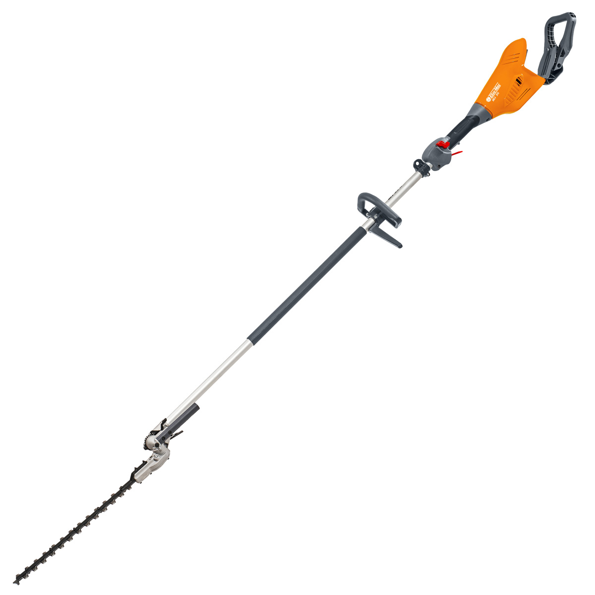 Oleomac Bci 35 Hl Akülü Yüksek Çit Biçme Makinesi (Aküsüz) 54129101A